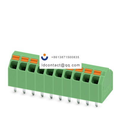 1712599 Phoenix Contact product image